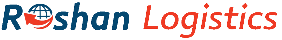 Roshan Logistics